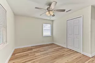 219 Cummings St, Oak Hill, FL 32759 - Photo 27