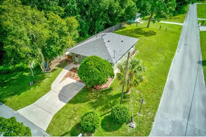 219 Cummings Street, Oak Hill, FL 32759 - Photo 3