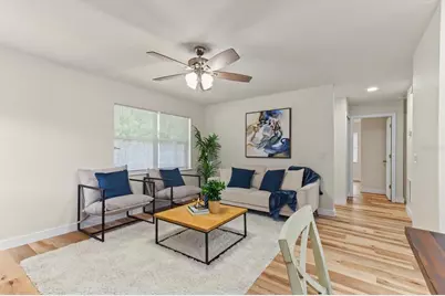 219 Cummings Street, Oak Hill, FL 32759 - Photo 13