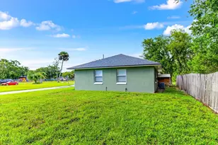 219 Cummings St, Oak Hill, FL 32759 - Photo 9