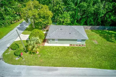 219 Cummings Street, Oak Hill, FL 32759 - Photo 5