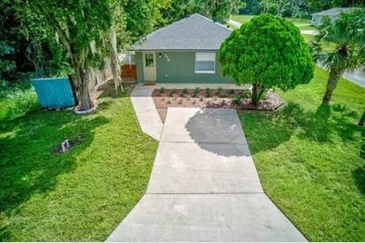 219 Cummings Street, Oak Hill, FL 32759 - Photo 1