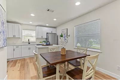219 Cummings Street, Oak Hill, FL 32759 - Photo 15