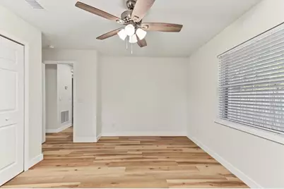 219 Cummings Street, Oak Hill, FL 32759 - Photo 25
