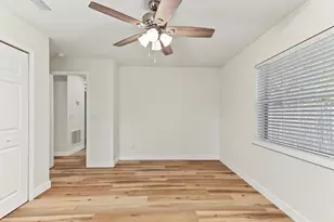 219 Cummings St, Oak Hill, FL 32759 - Photo 25