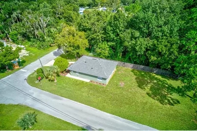 219 Cummings Street, Oak Hill, FL 32759 - Photo 7
