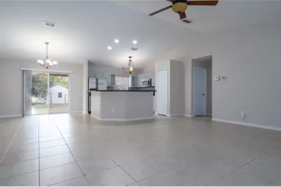 1510 Falmouth Avenue, Deltona, FL 32725 - Photo 3