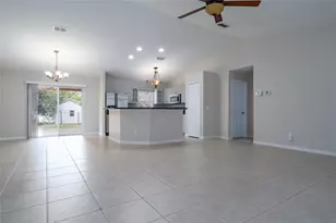 1510 Falmouth Ave, Deltona, FL 32725 - Photo 3