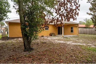 1510 Falmouth Avenue, Deltona, FL 32725 - Photo 21