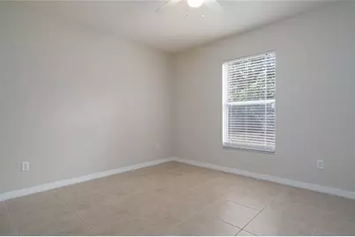 1510 Falmouth Avenue, Deltona, FL 32725 - Photo 9