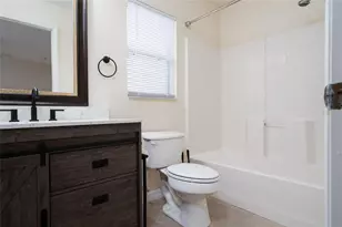 1510 Falmouth Ave, Deltona, FL 32725 - Photo 13