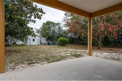 1510 Falmouth Avenue, Deltona, FL 32725 - Photo 15