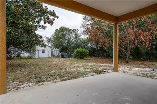 1510 Falmouth Ave, Deltona, FL 32725 - Photo 15