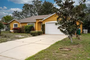 1510 Falmouth Ave, Deltona, FL 32725 - Photo 19