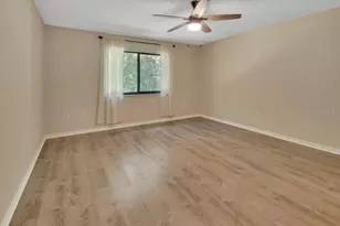 600 N Boundary Ave, Deland, FL 32720 - Photo 25