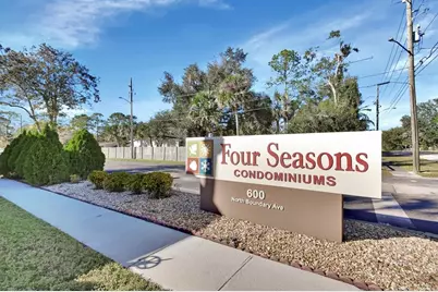 600 N Boundary Avenue #119C, Deland, FL 32720 - Photo 3