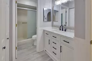 600 N Boundary Ave, Deland, FL 32720 - Photo 29