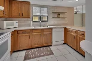 600 N Boundary Ave, Deland, FL 32720 - Photo 17
