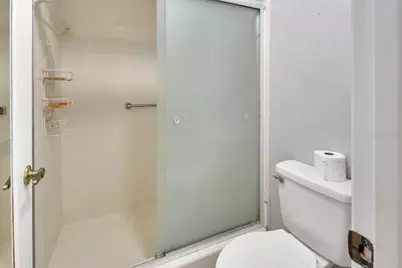 600 N Boundary Avenue #119C, Deland, FL 32720 - Photo 25