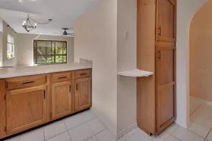 600 N Boundary Ave, Deland, FL 32720 - Photo 23