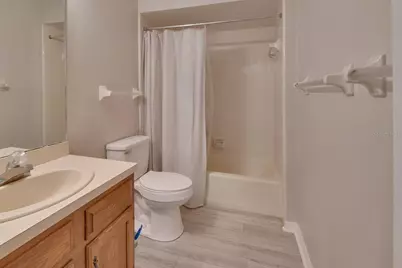 600 N Boundary Avenue #119C, Deland, FL 32720 - Photo 29