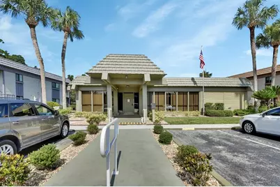 600 N Boundary Avenue #119C, Deland, FL 32720 - Photo 5
