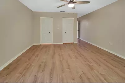 600 N Boundary Avenue #119C, Deland, FL 32720 - Photo 23