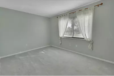 600 N Boundary Avenue #119C, Deland, FL 32720 - Photo 27