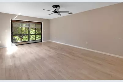 600 N Boundary Avenue #119C, Deland, FL 32720 - Photo 11