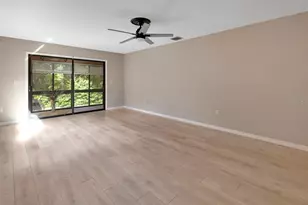 600 N Boundary Ave, Deland, FL 32720 - Photo 11