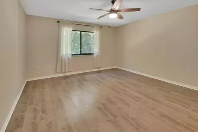600 N Boundary Avenue #119C, Deland, FL 32720 - Photo 21