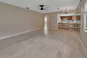600 N Boundary Ave, Deland, FL 32720 - Photo 13