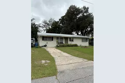 730 Lindley Boulevard, Deland, FL 32724 - Photo 5