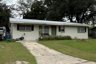 730 Lindley Blvd, Deland, FL 32724 - Photo 5