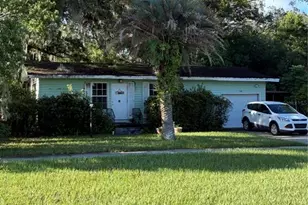 730 Lindley Blvd, Deland, FL 32724 - Photo 1
