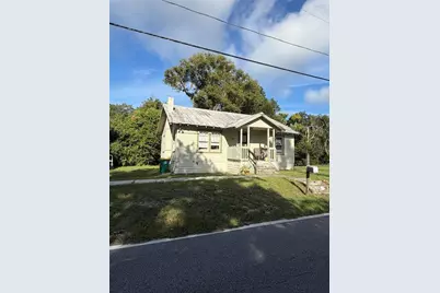 730 Lindley Boulevard, Deland, FL 32724 - Photo 3