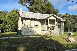 730 Lindley Blvd, Deland, FL 32724 - Photo 3