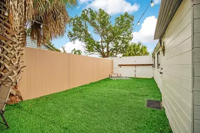 2301 Drake Drive, Orlando, FL 32810 - Photo 19