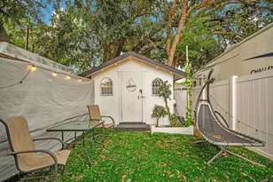 2301 Drake Dr, Orlando, FL 32810 - Photo 21