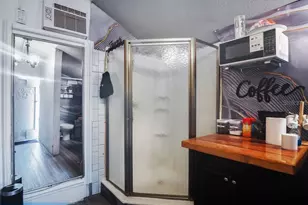 2301 Drake Dr, Orlando, FL 32810 - Photo 25