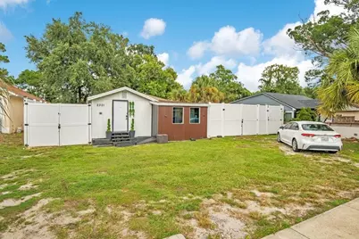 2301 Drake Drive, Orlando, FL 32810 - Photo 3