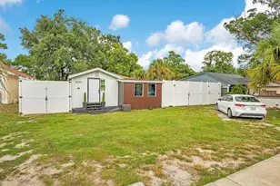 2301 Drake Dr, Orlando, FL 32810 - Photo 3