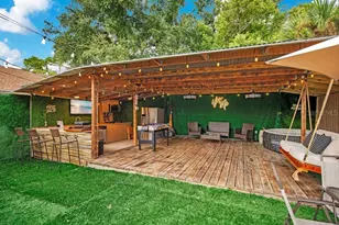 2301 Drake Dr, Orlando, FL 32810 - Photo 29