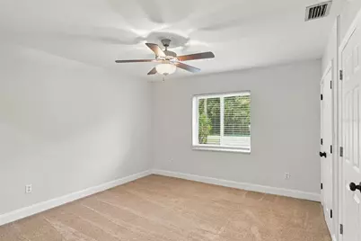930 Dora Avenue, Tavares, FL 32778 - Photo 19