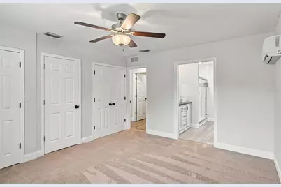 930 Dora Avenue, Tavares, FL 32778 - Photo 7