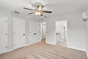 930 Dora Ave, Tavares, FL 32778 - Photo 7