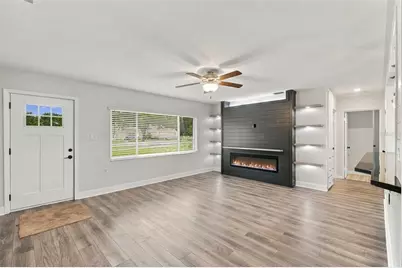 930 Dora Avenue, Tavares, FL 32778 - Photo 15