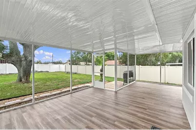 930 Dora Avenue, Tavares, FL 32778 - Photo 21