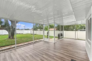 930 Dora Ave, Tavares, FL 32778 - Photo 21