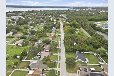 930 Dora Avenue, Tavares, FL 32778 - Photo 27